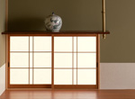 和室イメージ