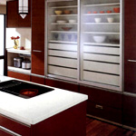 キッチンイメージ